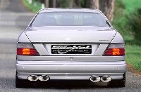 e-klasse_w124_mercedes_sportauspuff_goeckel_cls-look_duplex_4x90x157.jpg